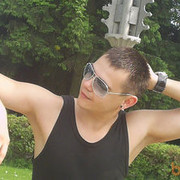  ,   , 38 ,   ,   , c 