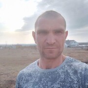 ���������� ���, ���� ������� ���������, 33 ����, ������������ ��� ������, ����� � ���������, c�������� ���������, ���������