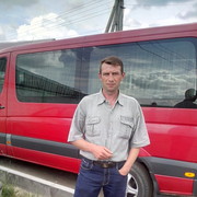  ,   , 47 ,   