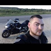 ���������� ������, ���� ������� ��������, 37 ���, ������������ ��� ������, ����� � ���������, c�������� ���������, ���������