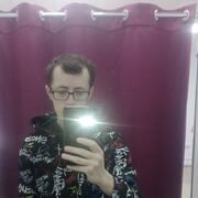  ,   , 26 ,   ,   