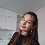 ���������� Wetzlar, ������� Alina, 29