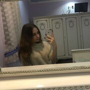 ���������� ������, ���� ������� ��������, 23 ����, ������������ ��� ������, ����� � ���������