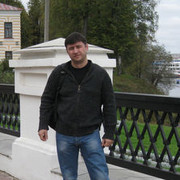 ���������� ������, ���� ������� ������, 54 ����, ������������ ��� ������