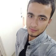 ,  , 27