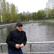 ���������� ������, ���� ������� ������, 47 ���, ������������ ��� ������, ����� � ���������