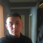 ���������� ��������, ���� ������� ������, 26 ���, ������������ ��� ������, ����� � ���������, c�������� ���������