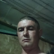 ���������� ��������, ���� ������� ����, 44 ����, ������������ 