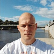  -,   , 36 ,   , 