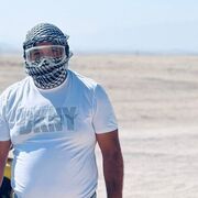 ���������� ������, ���� ������� Vlad, 32 ����, ������������ ��� ������, ����� � ���������