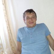   ,  tyrist, 41