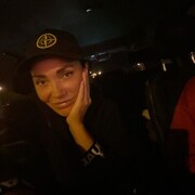 ���������� ���������, ���� ������� �������, 40 ���, ������������ ��� ������, ����� � ���������, c�������� ���������, ���������