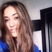  ,   , 29 ,   ,   