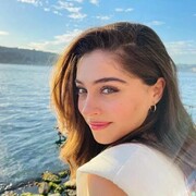  ,   , 34 ,   ,   