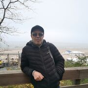  ,   , 48 ,   c 