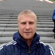  ,   Nikita, 30 ,   ,   , c , 