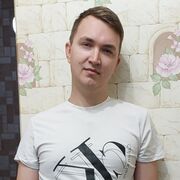  ,   , 25 ,   ,   , c 