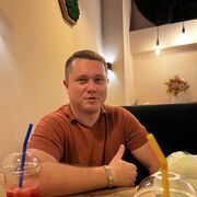  ,   , 36 ,   c 