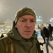  -,   , 42 ,   ,   , c 