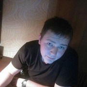 ���������� ����, ���� ������� ������, 30 ���, ������������ ��� ������, ����� � ���������, c�������� ���������, ���������