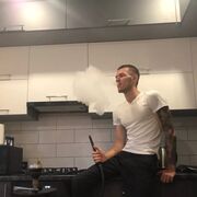  ,   Sergey, 28 ,   ,   