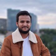  --,   Ahmed, 29 ,   ,   