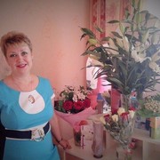 Знакомства Электросталь, девушка Ольга, 35