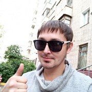 ���������� �����, ���� ������� ���������, 37 ���, ������������ ��� ������, ����� � ���������, c�������� ���������