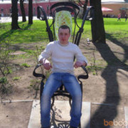  ,   ANATOL, 32 ,   ,   , c 