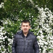  Romain,   Sairus, 47 ,   ,   , c 