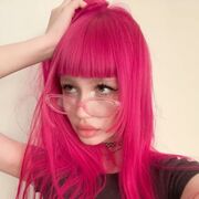  ,   , 21 ,   ,   