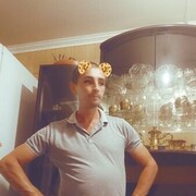  ,  , 42