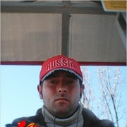  ,   , 43 ,   ,   , c 