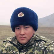 ���������� ��, ���� ������� ����, 34 ����, ������������ ��� ������, ����� � ���������, c�������� ���������