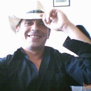  ,  Gryzlio, 51