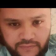  ,   Amar, 30 ,   ,   