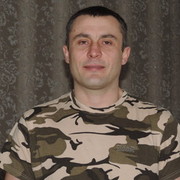  --,   SERGEI, 42 ,     , c 