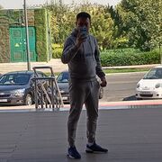 ���������� �������, ���� ������� Murkomil, 38 ���, ������������ ��� ������, ����� � ���������