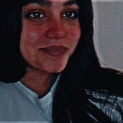 ���������� �������, ������