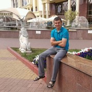 ���������� �����, ���� ������� ����, 39 ���, ������������ ��� ������, ����� � ���������, c�������� ���������