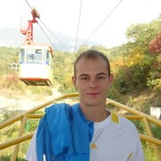  ,   , 37 ,   ,   , c 