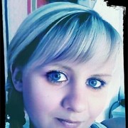  ,   , 39 ,   ,   , c 