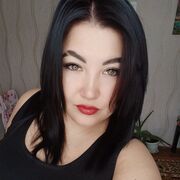 ���������� ����������, ���������