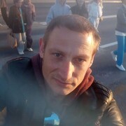 ���������� �����������, ���� ������� Maxxx, 43 ����, ������������ ��� ������, ����� � ���������