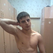  ,  coolman, 39