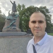  ,   , 45 ,     , c 