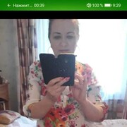  ,   , 59 ,   ,   , c 