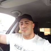 ���������� �����-���������, ���� ������� ����, 29 ���, ������������ ��� ������, ����� � ���������