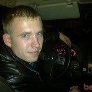  ,   Serg, 40 ,  