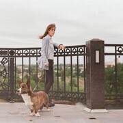 ���������� ������, ���� ������� Alisa, 32 ����, ������������ ��� ������, ���������